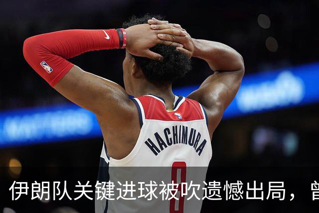 伊朗队关键进球被吹遗憾出局，曾任教哈佛大学的伊朗学者向FIFA索赔10亿美元